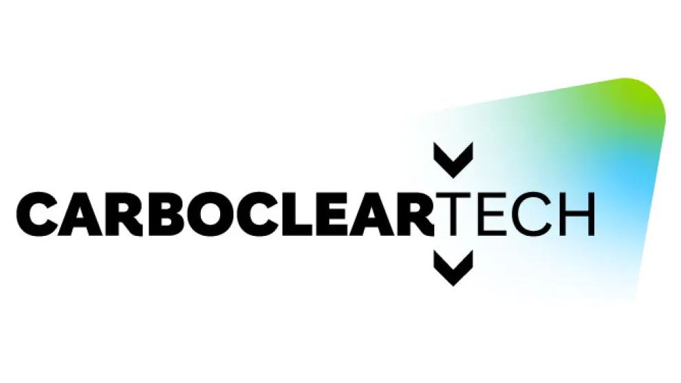 ft-carboclear-v2.jpg