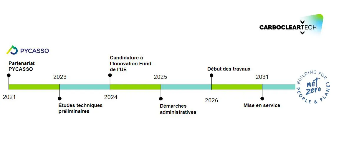 calendrier_cct.jpg
