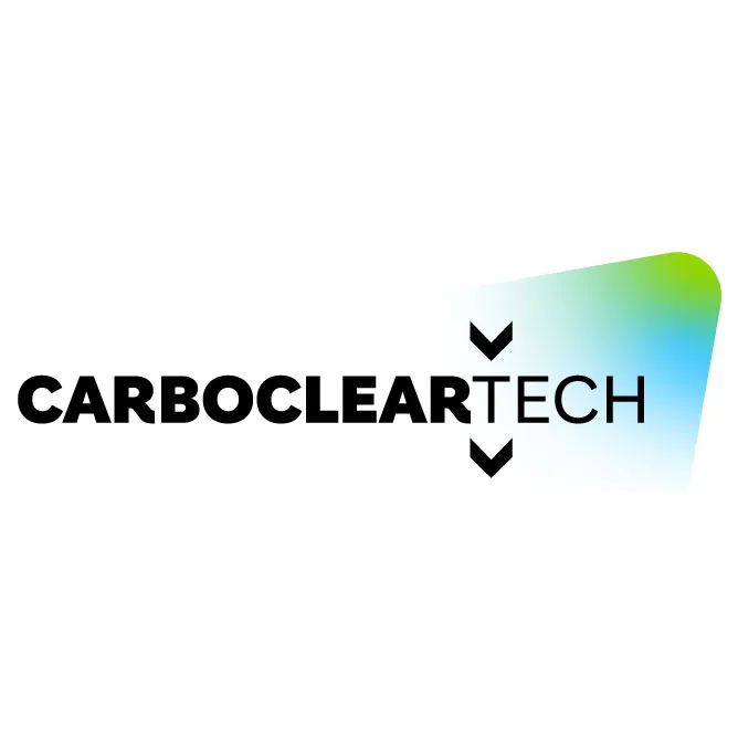 ft-carboclear-v2.jpg