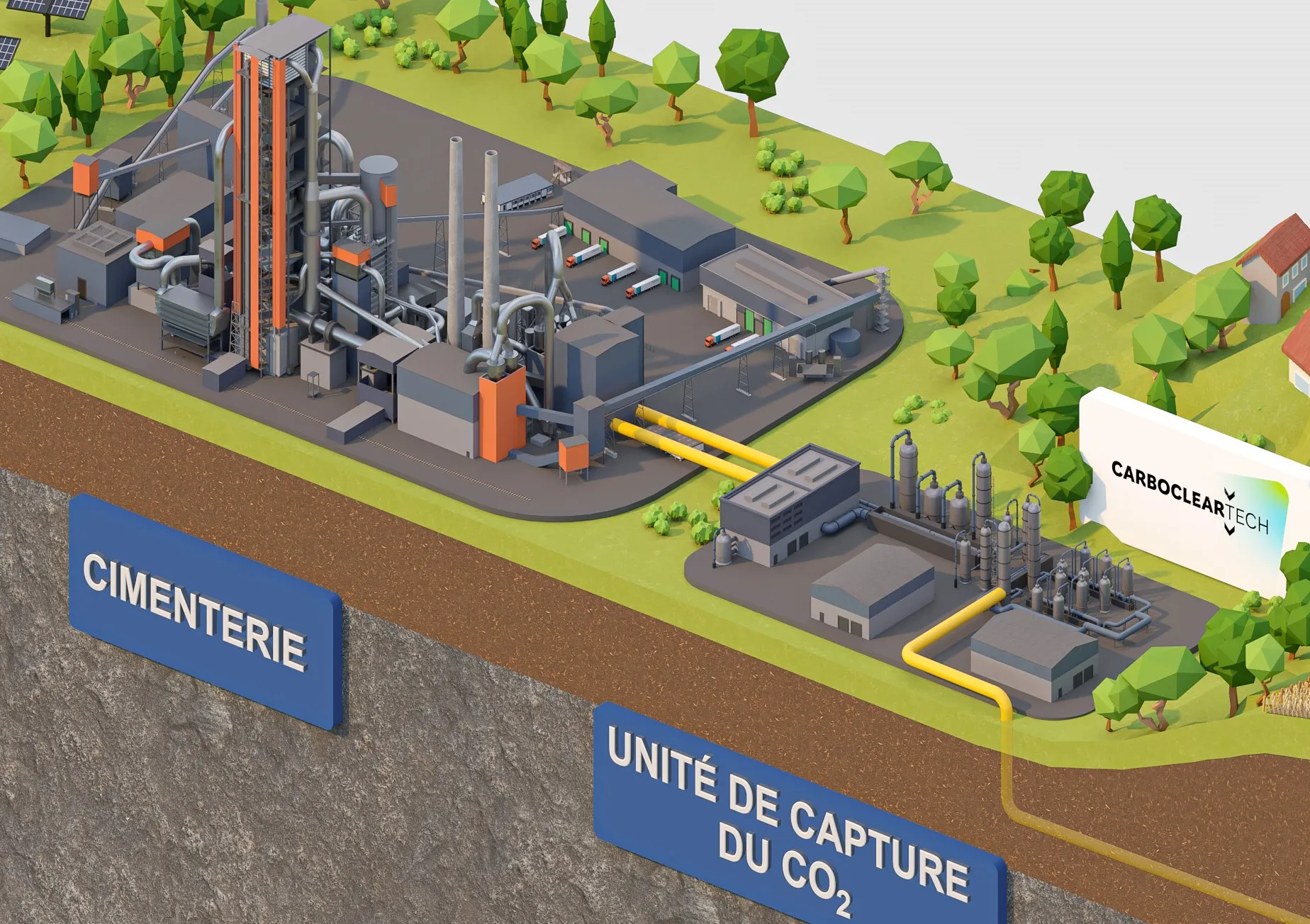 holcim-lafarge-projets-ccus-vue-matres-tolosane-240223-extrait.jpg