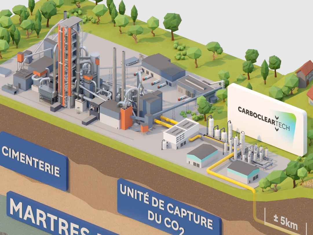 image-cct-atout-1-fr.png
