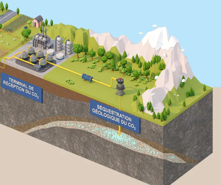 systeme-de-capture-de-co2-fr.png